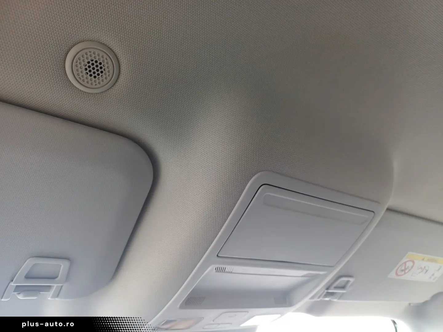 Ford Kuga 2.5 Duratec PHEV Titanium X Plug-in Hybrid 225CP
