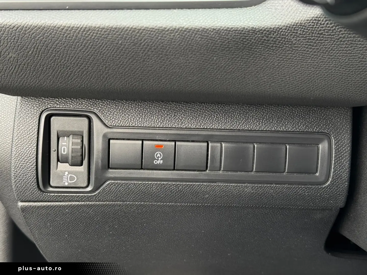PEUGEOT 308 2020 — imagine 14