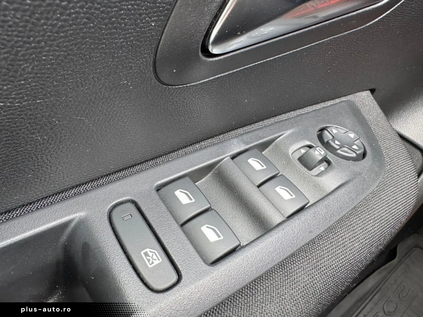 PEUGEOT 208 2022 — imagine 16