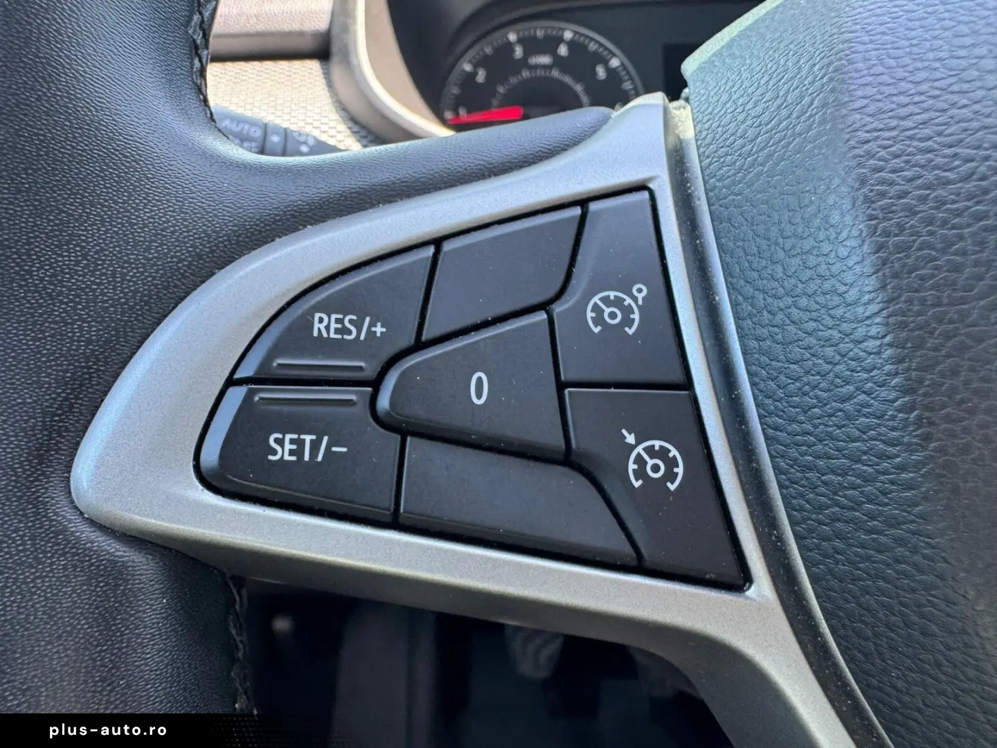 DACIA Jogger 2023 — imagine 14