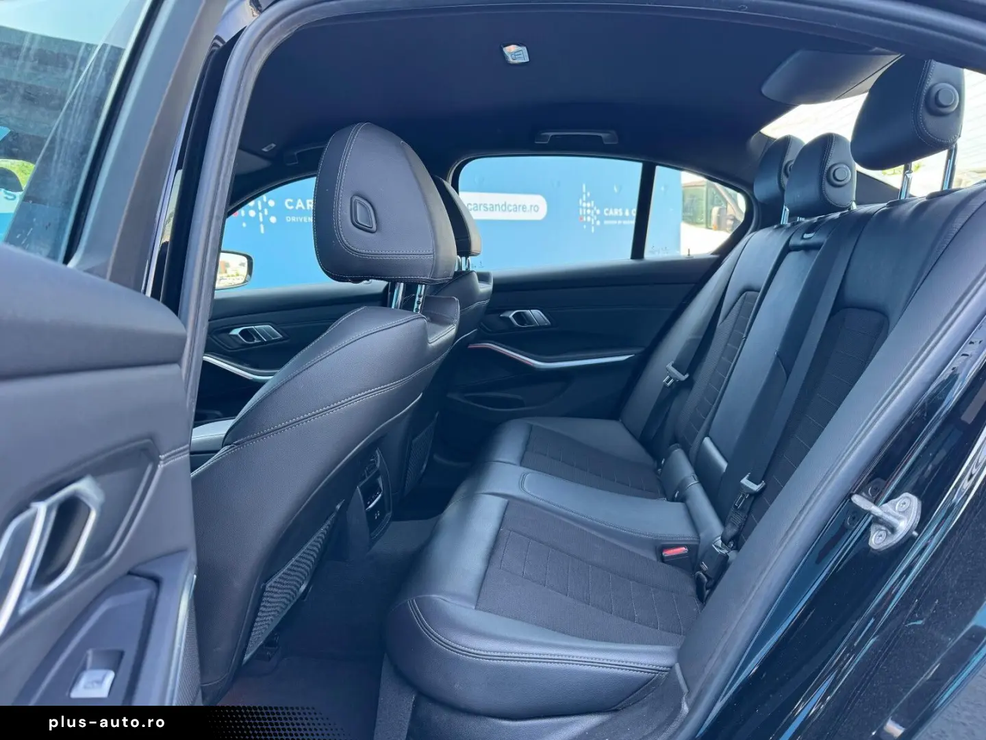 Bmw Seria-3