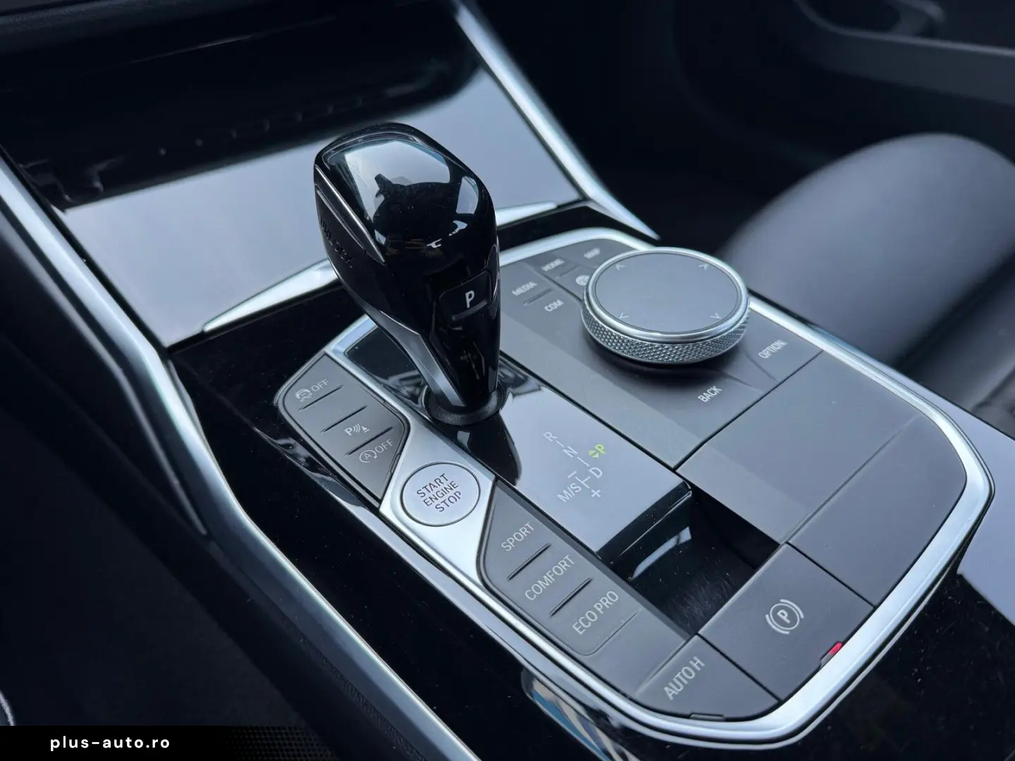 Bmw Seria-3