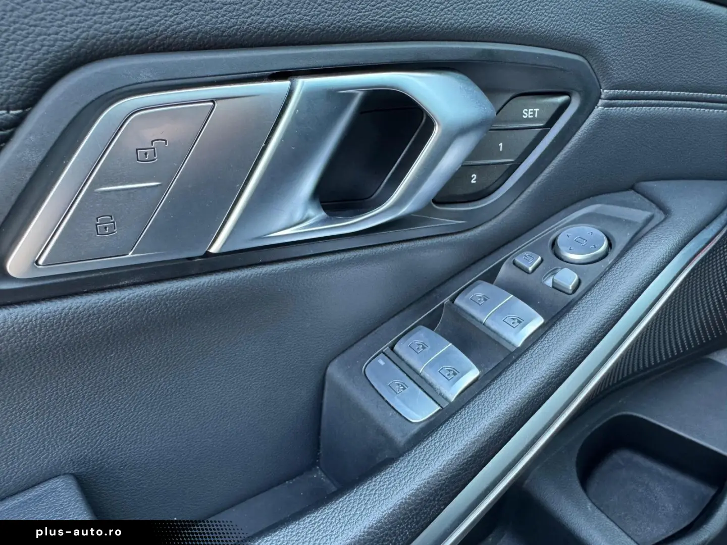Bmw Seria-3