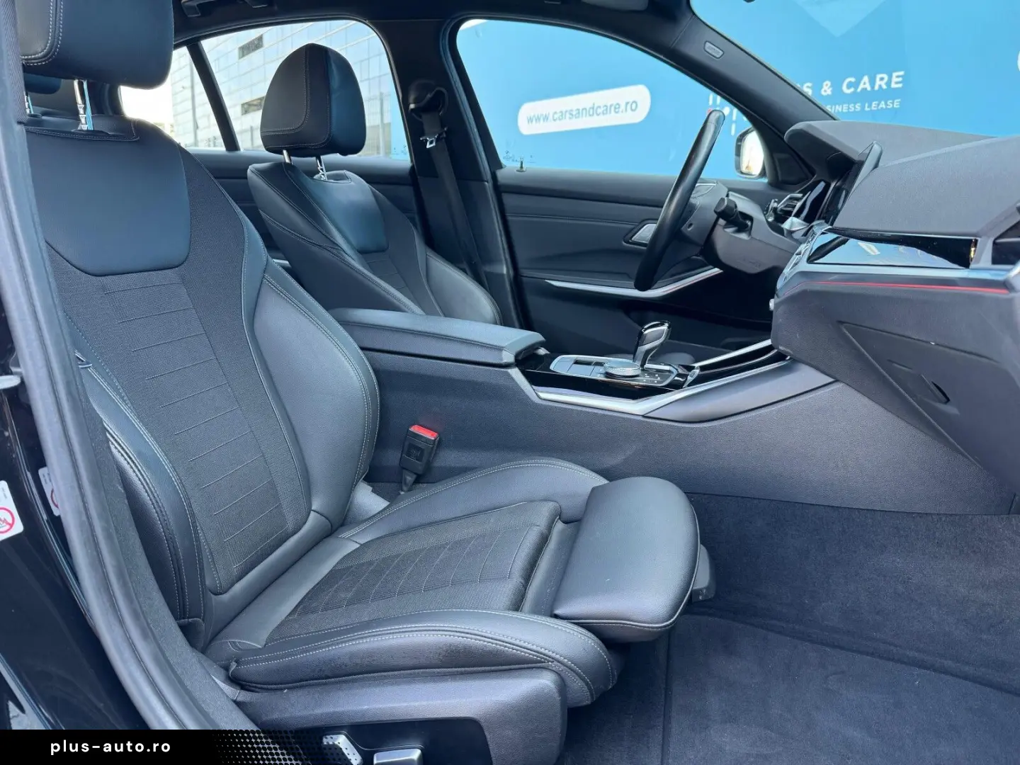 Bmw Seria-3