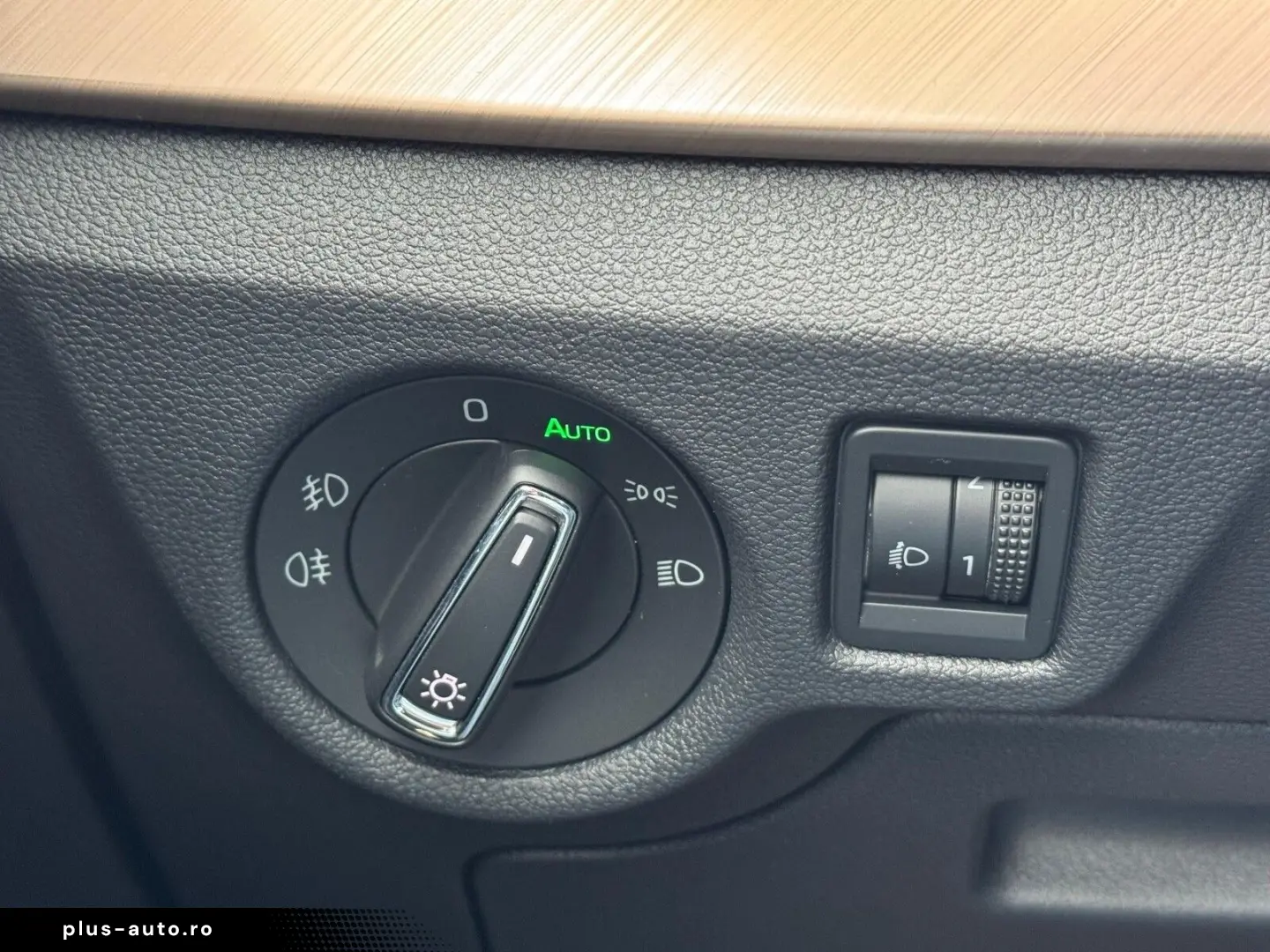SKODA Scala 2023 — imagine 16