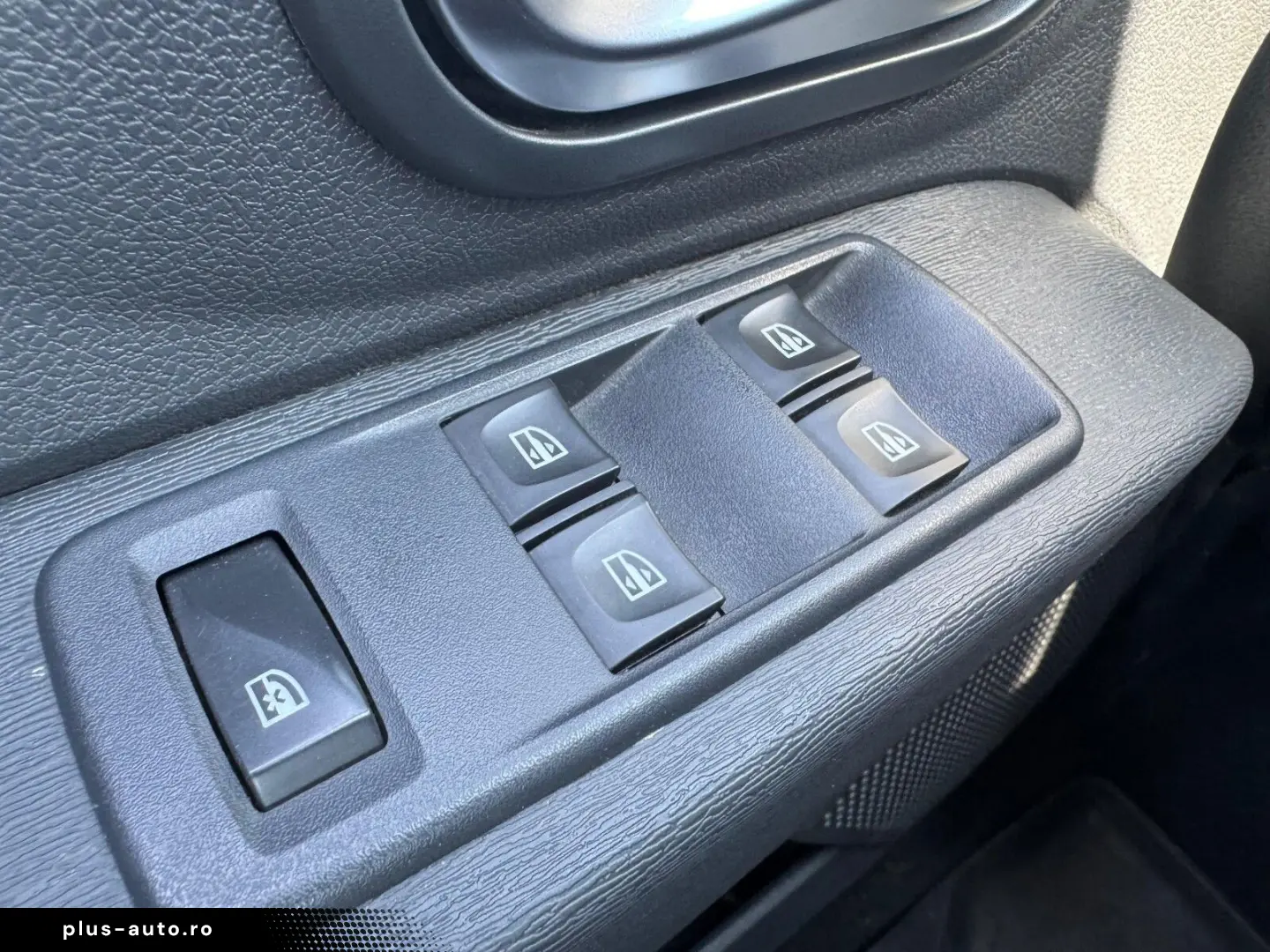 DACIA Lodgy 2022 — imagine 15