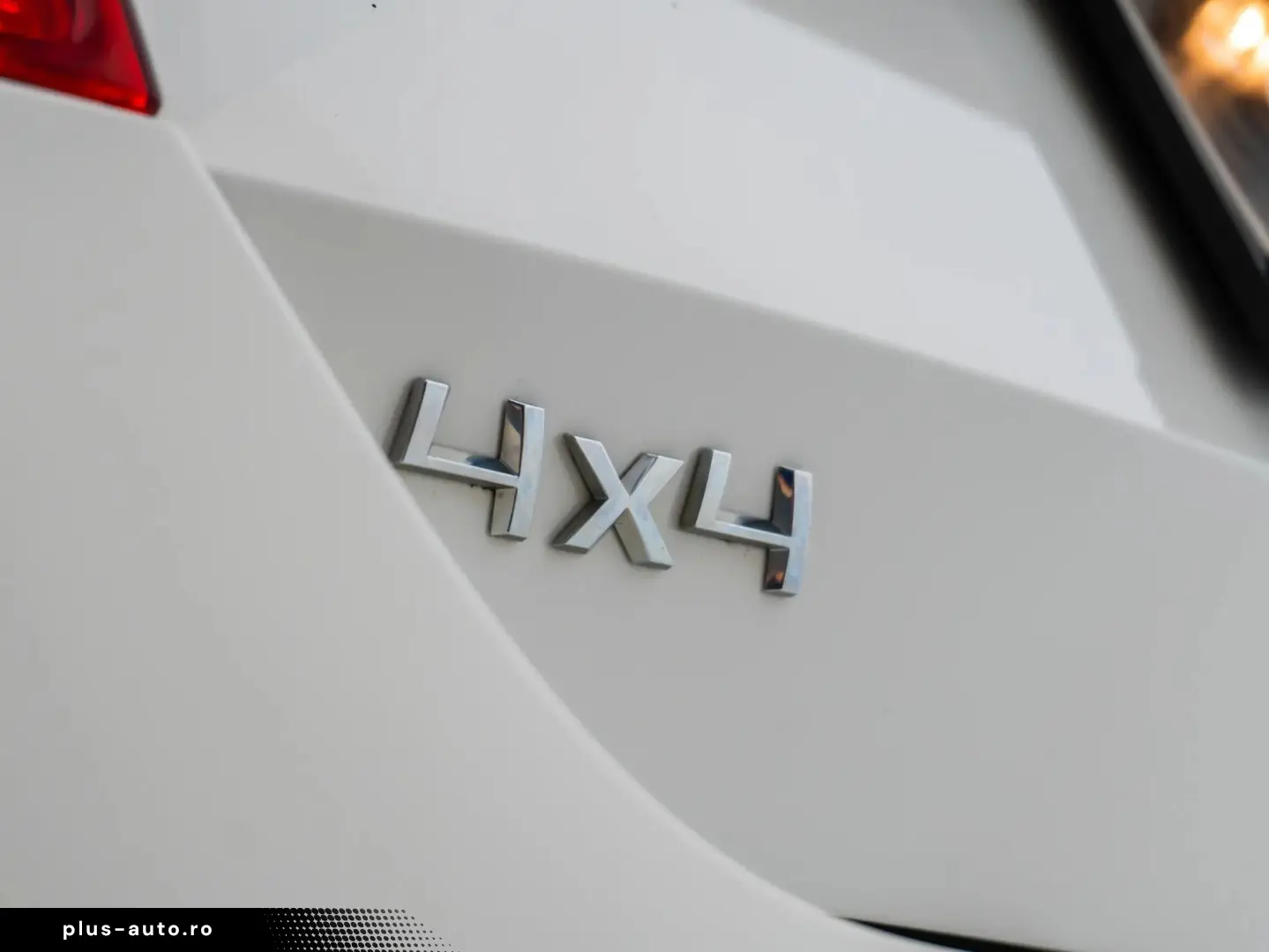 SKODA Octavia 2016 — imagine 18