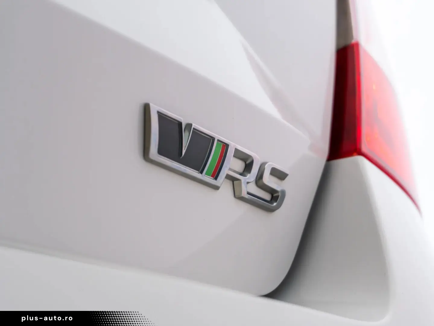 SKODA Octavia 2016 — imagine 19