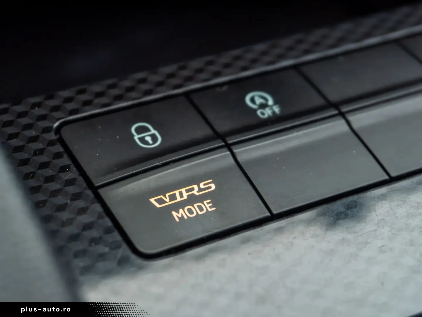 SKODA Octavia 2016 — imagine 29