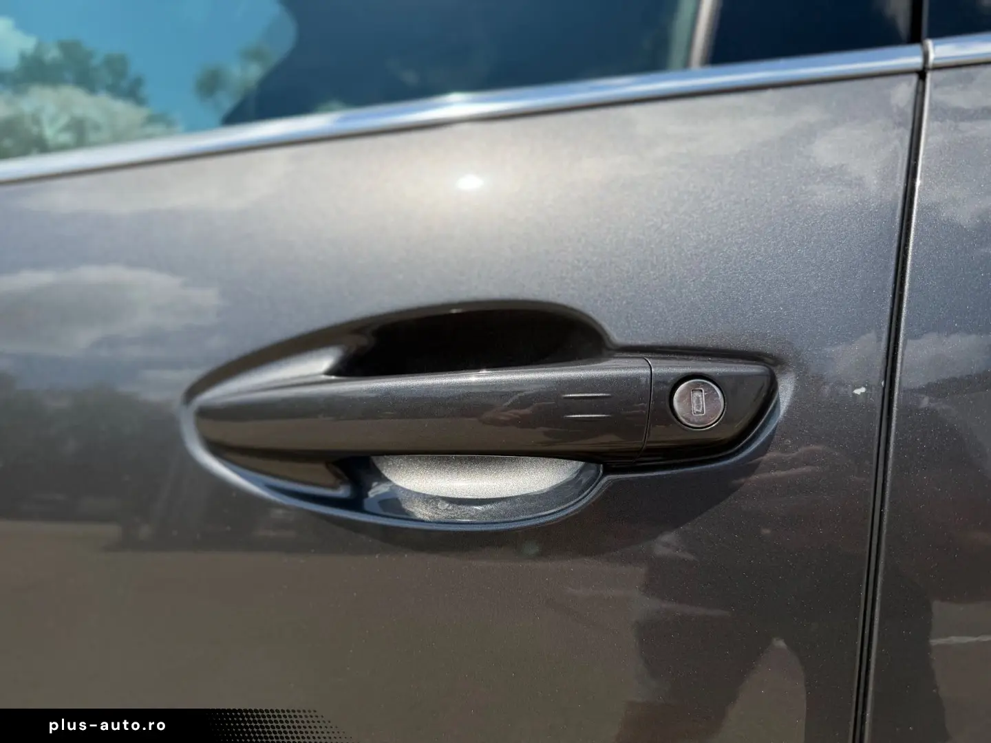 PEUGEOT 3008 2021 — imagine 46