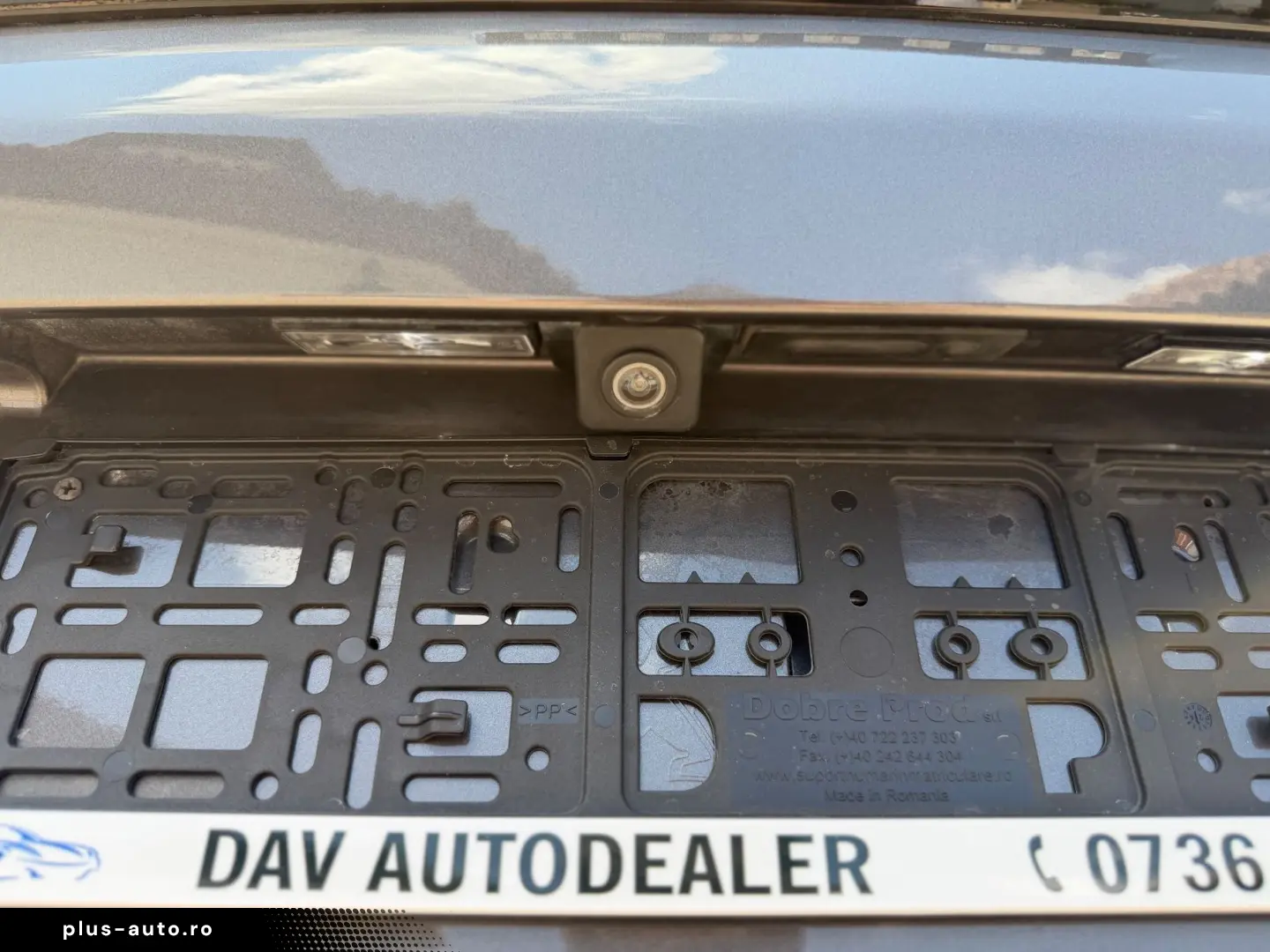 PEUGEOT 3008 2021 — imagine 49
