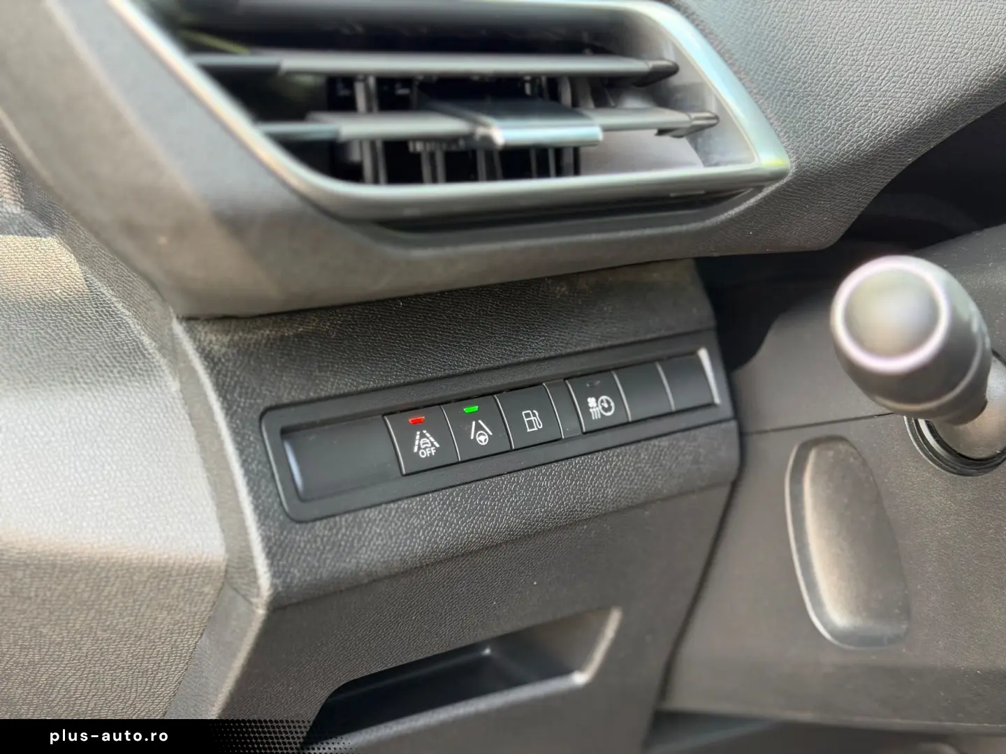 PEUGEOT 3008 2021 — imagine 51