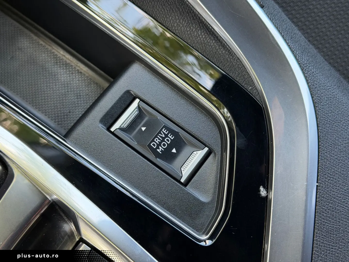 PEUGEOT 3008 2021 — imagine 62