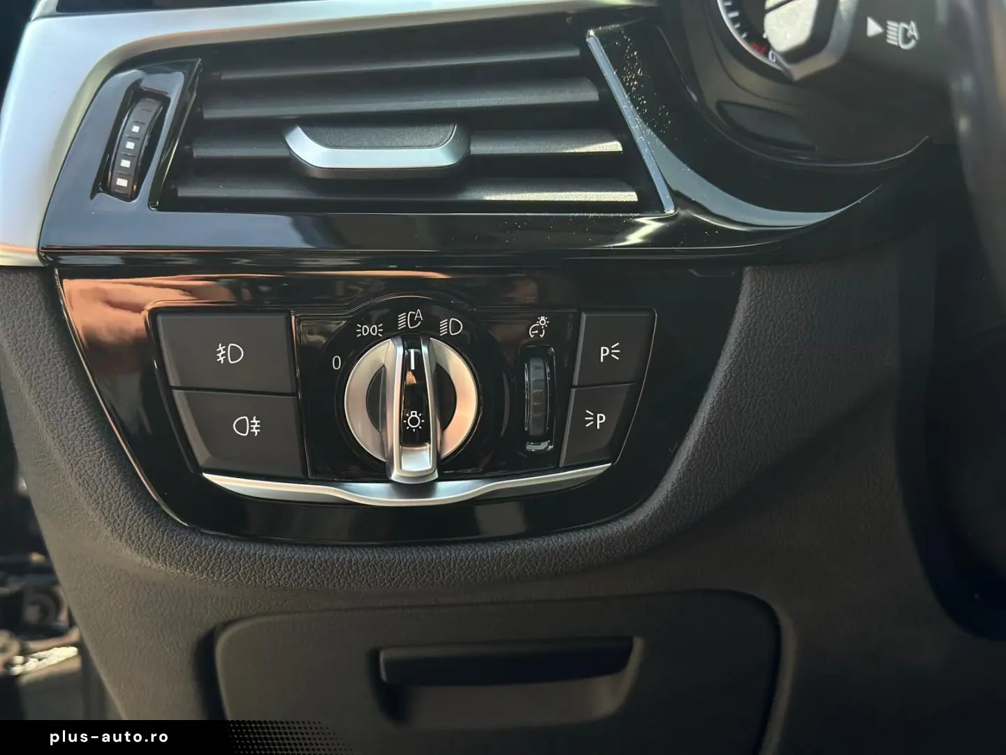 Bmw Seria-5