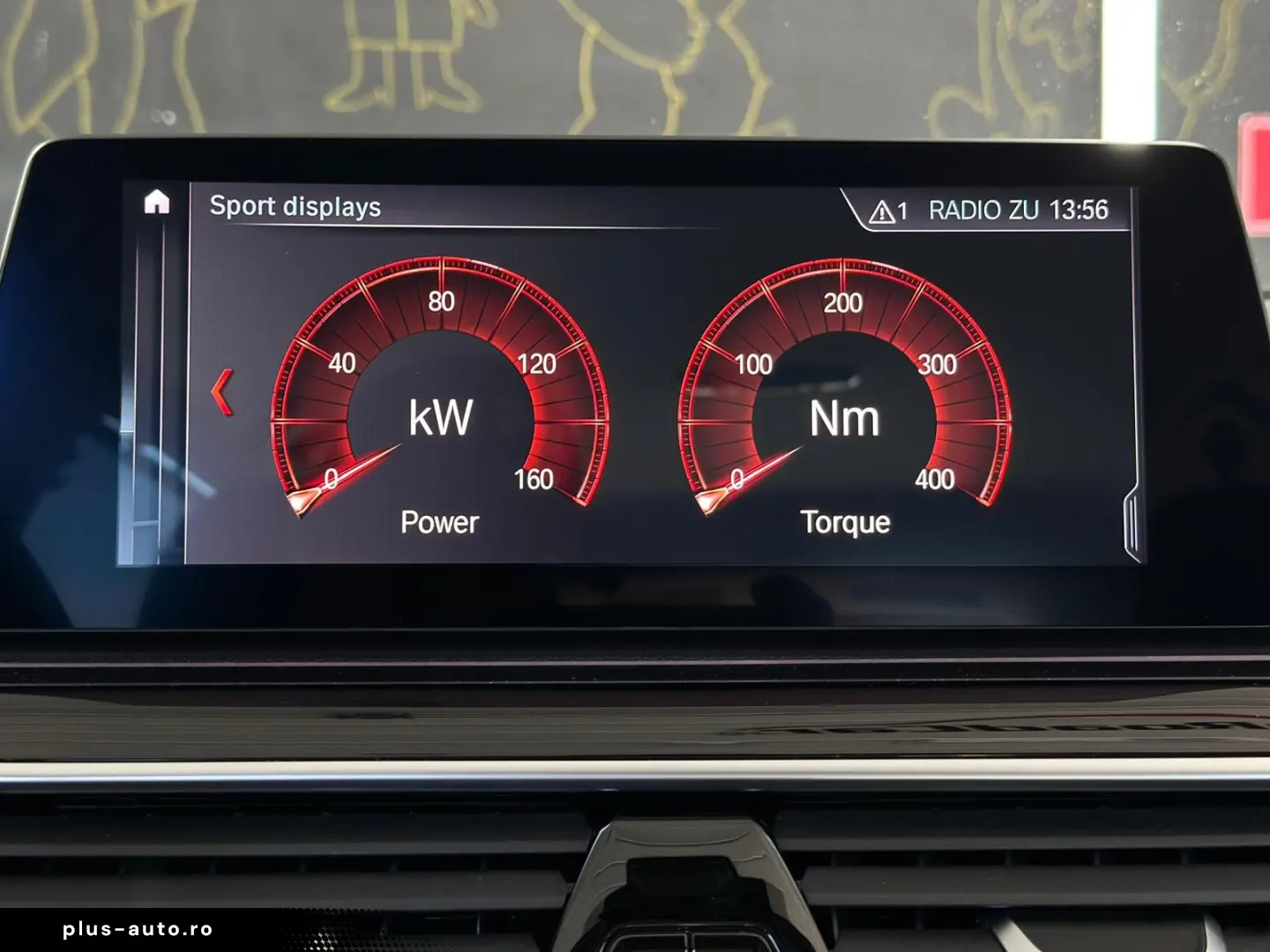 Bmw Seria-5