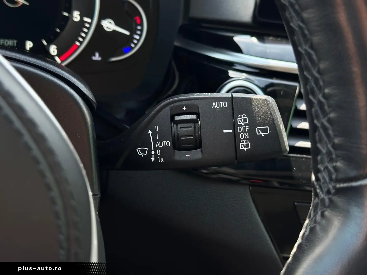 Bmw Seria-5