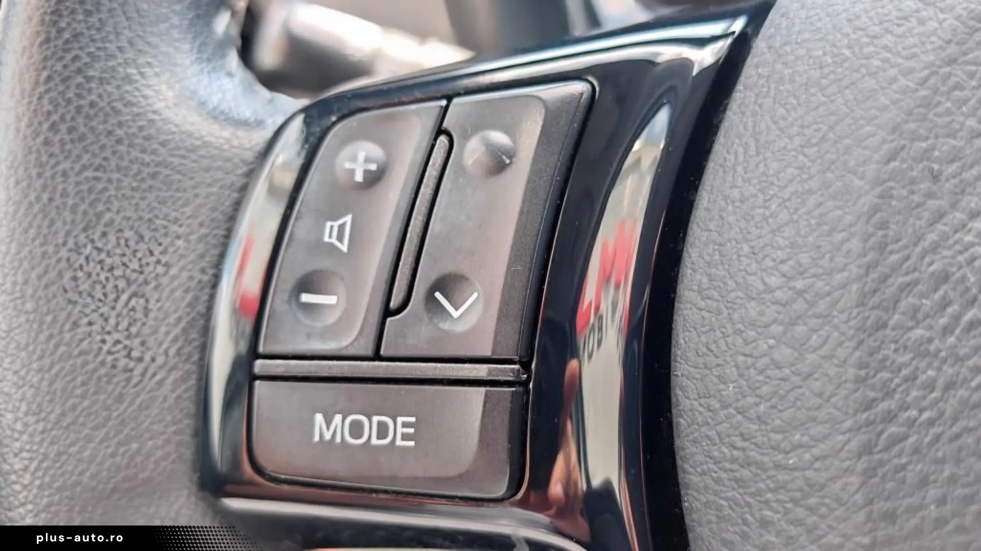 Toyota Yaris Hybrid 2018 Automat - Rate   Credit   Garantie
