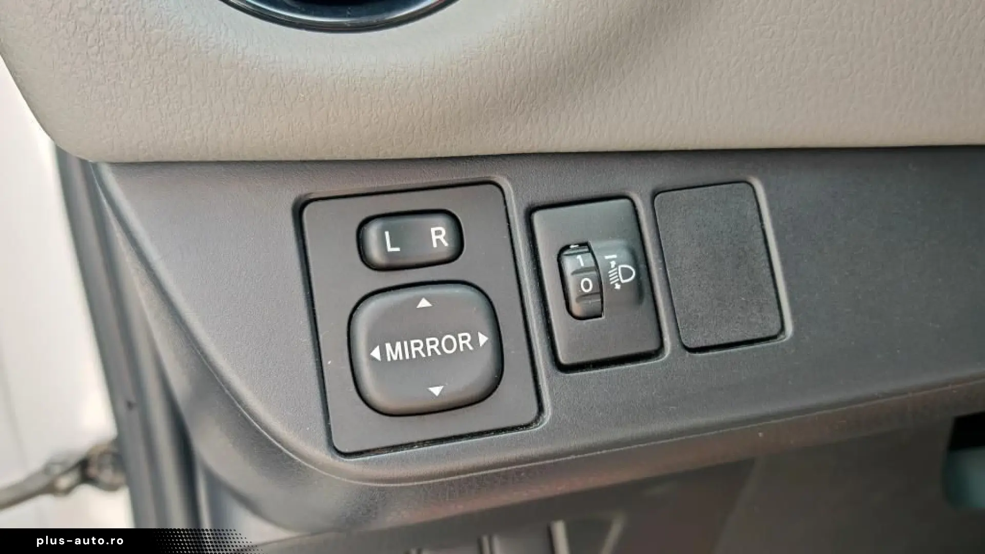 Toyota Yaris Hybrid 2018 Automat - Rate   Credit   Garantie