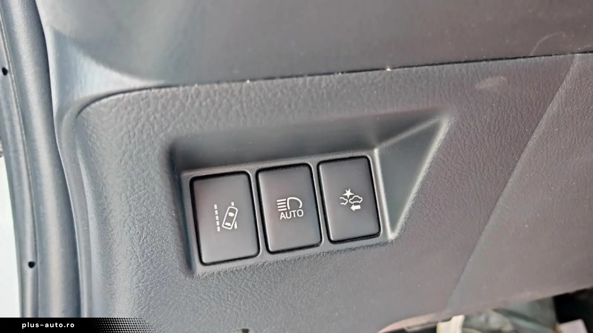 Toyota Yaris Hybrid 2018 Automat - Rate   Credit   Garantie