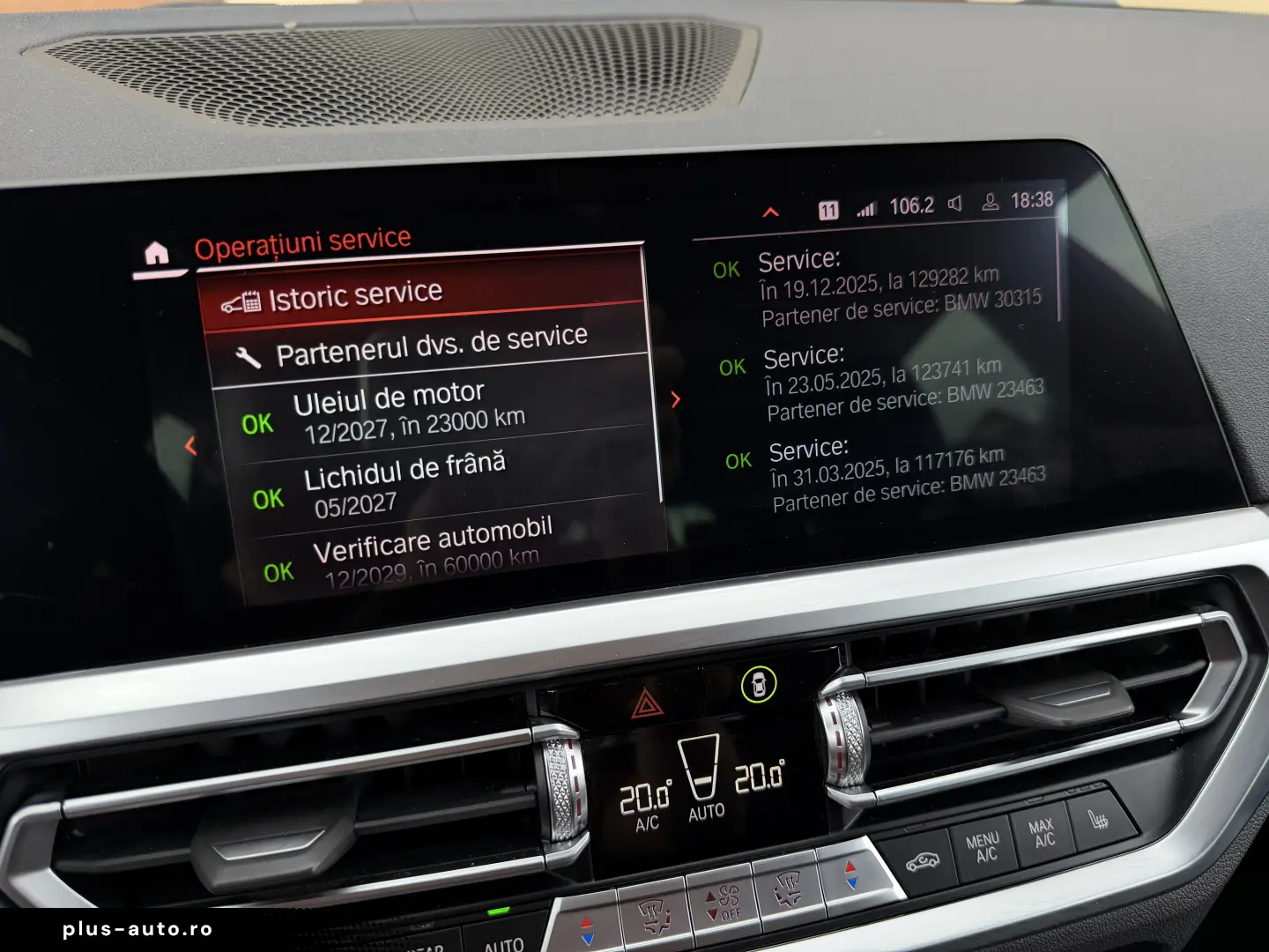 BMW M340i xDrive 02 2023  TVA deductibil