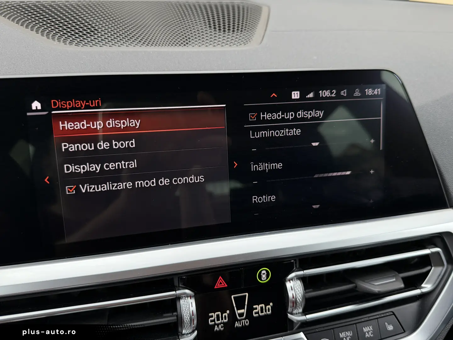 BMW M340i xDrive 02 2023  TVA deductibil