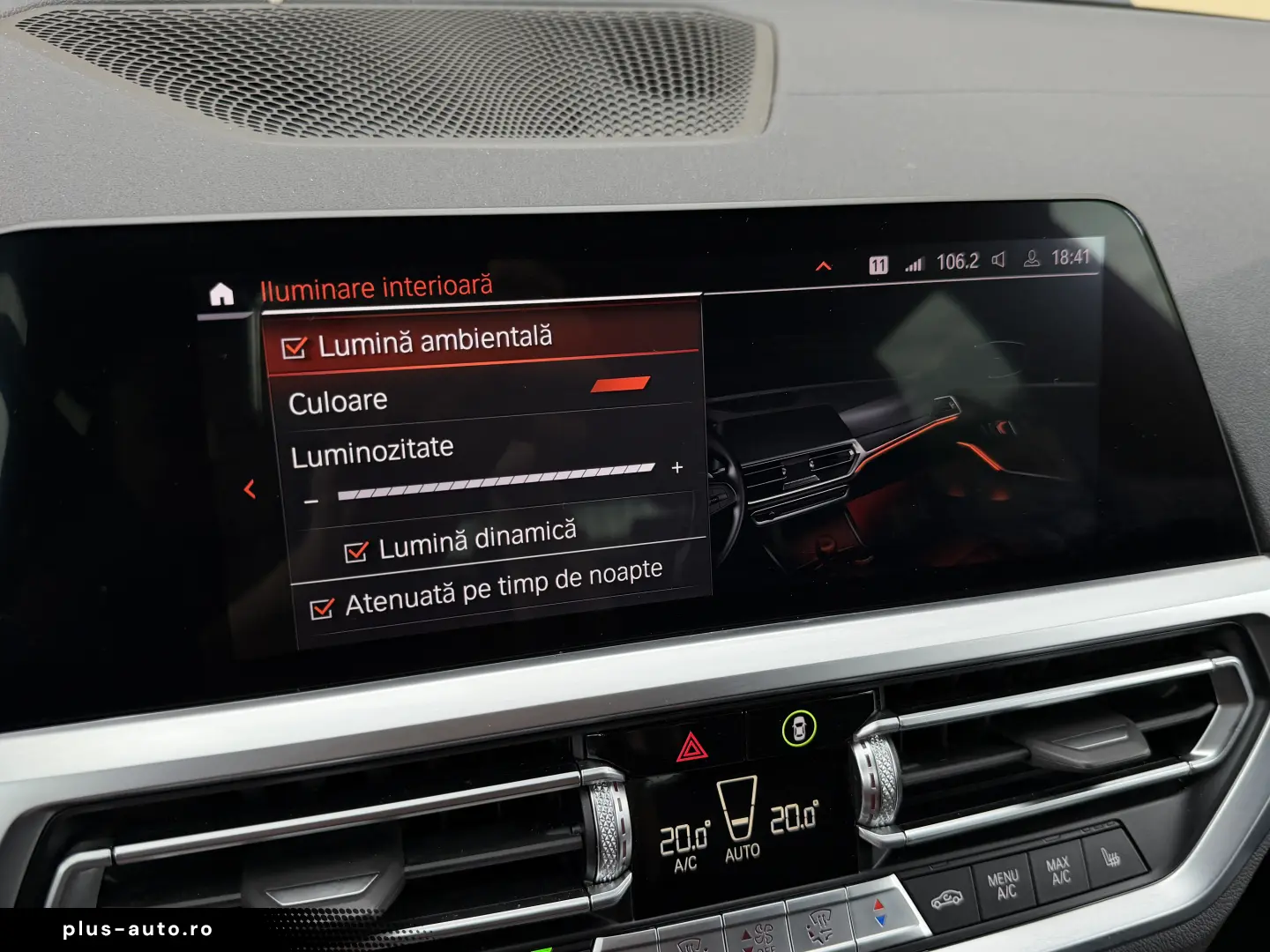 BMW M340i xDrive 02 2023  TVA deductibil
