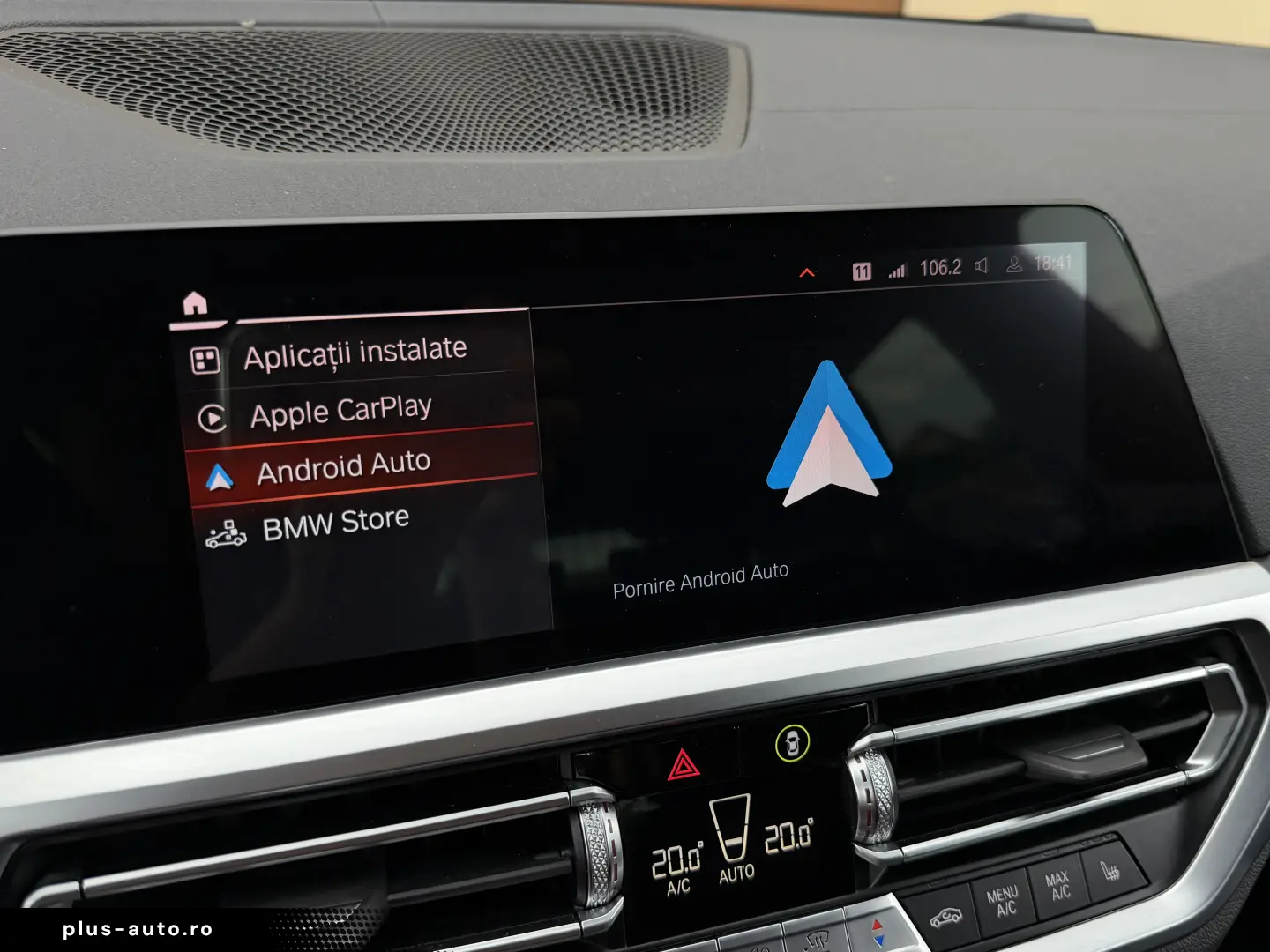 BMW M340i xDrive 02 2023  TVA deductibil