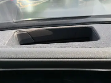 BMW 740d xDrive M SPORT PRO HAL MASSAGE HUD 21