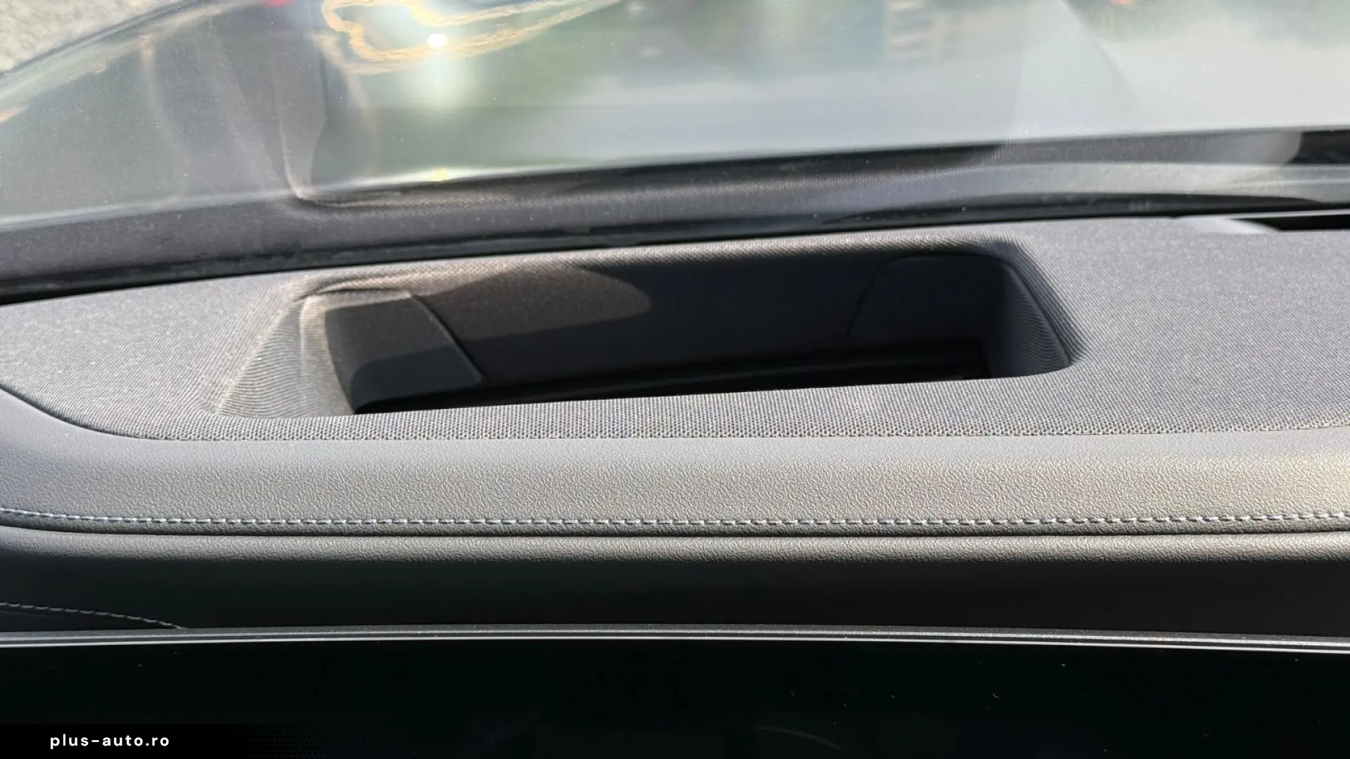 BMW 740d xDrive M SPORT PRO HAL MASSAGE HUD 21