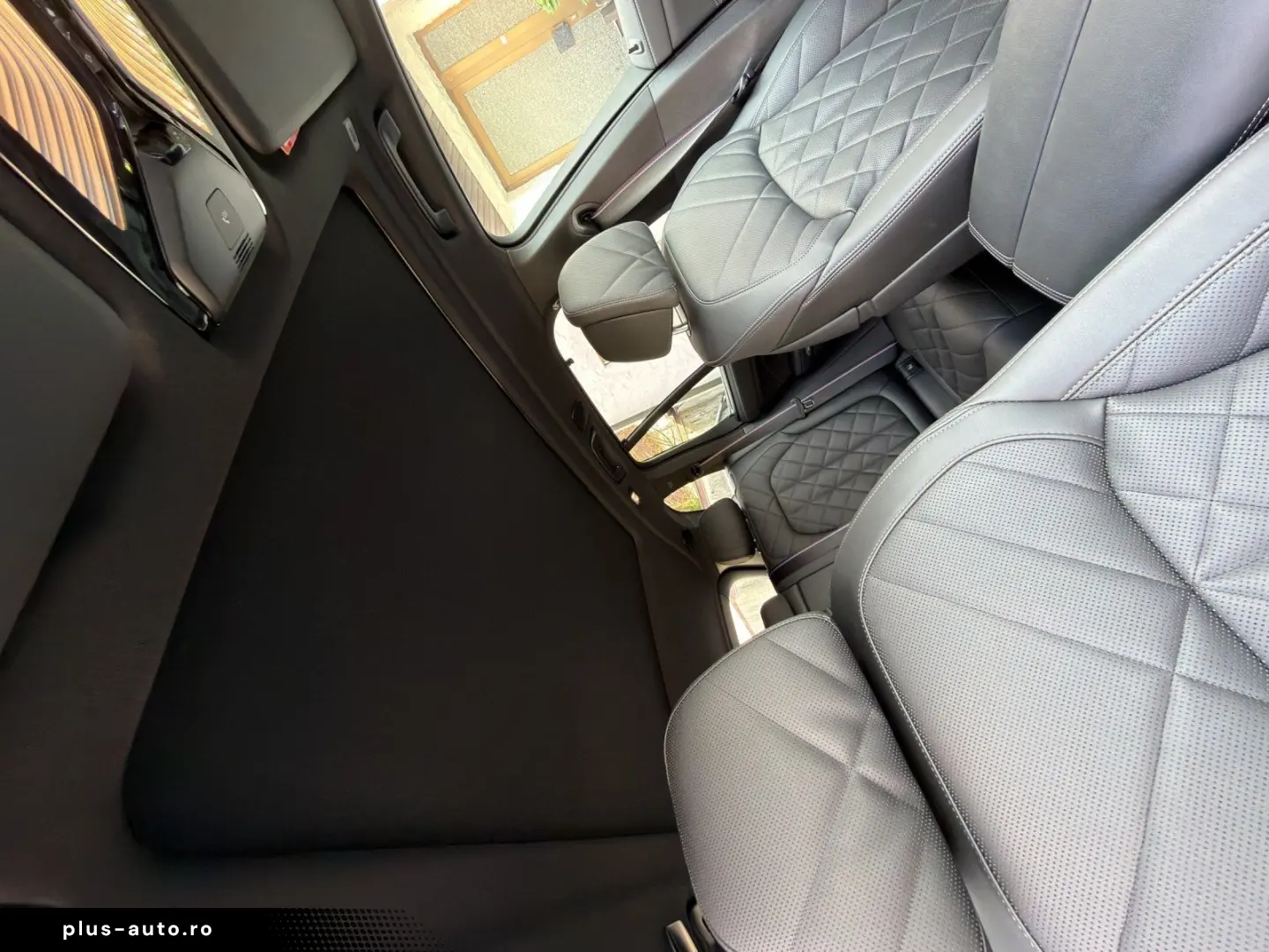 BMW X5 xDrive40d M Sport Pro H&K 360  Komfortsitze