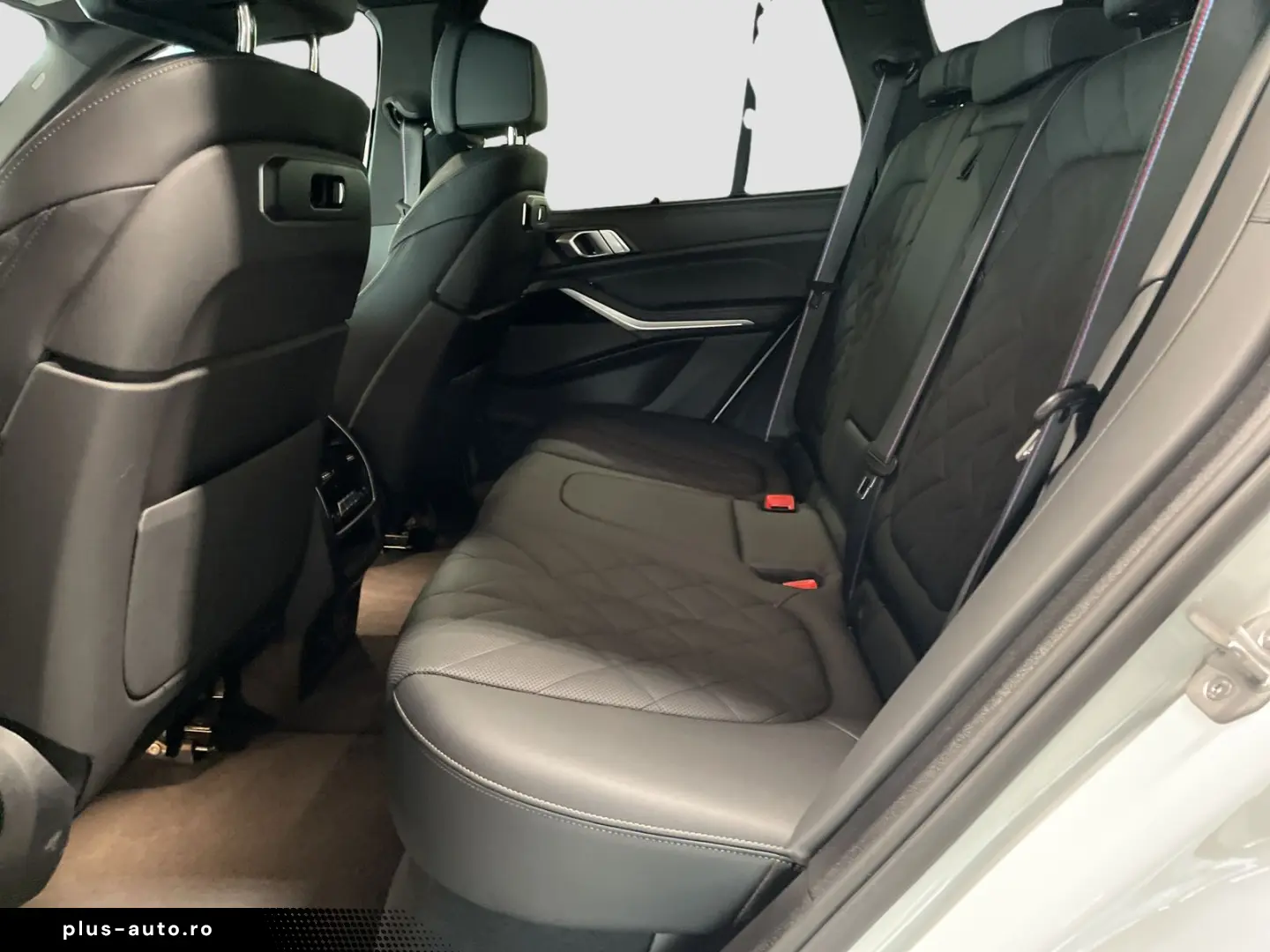 BMW X5 xDrive40d M Sport AHK Driv.Assist.Prof LED