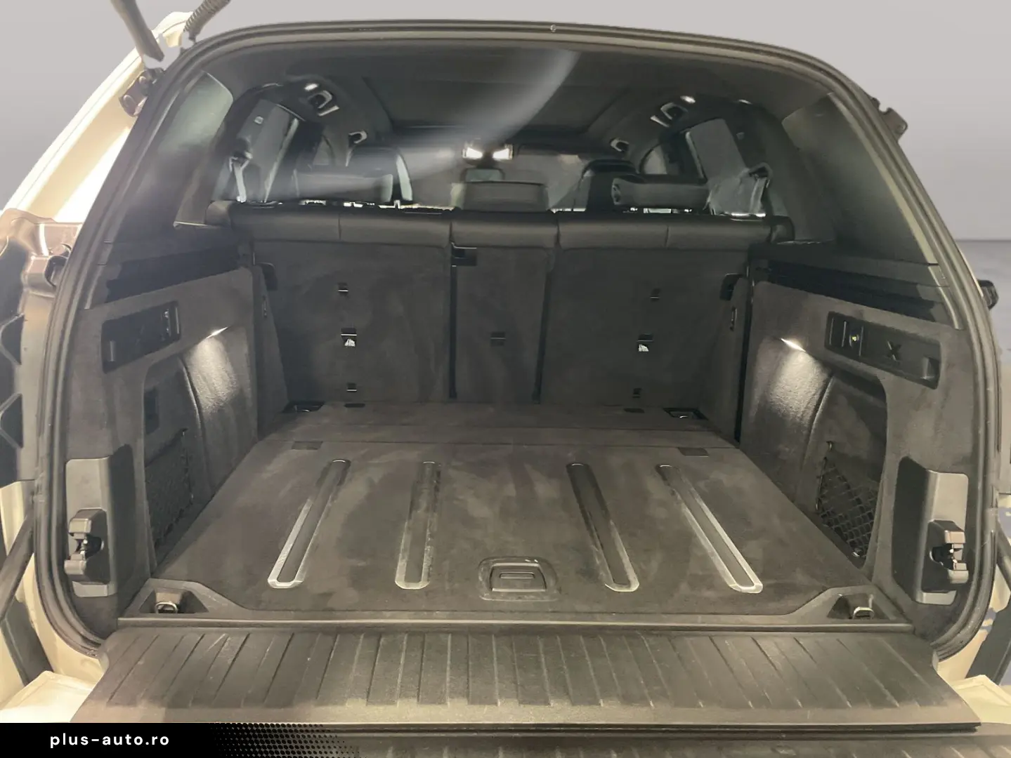 BMW X5 xDrive40d M Sport AHK Driv.Assist.Prof LED