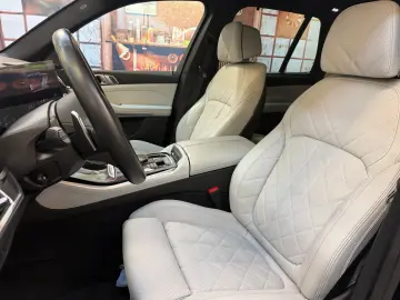 BMW X5 xDrive30d M Sport AHK Driv.Assist.Prof LED