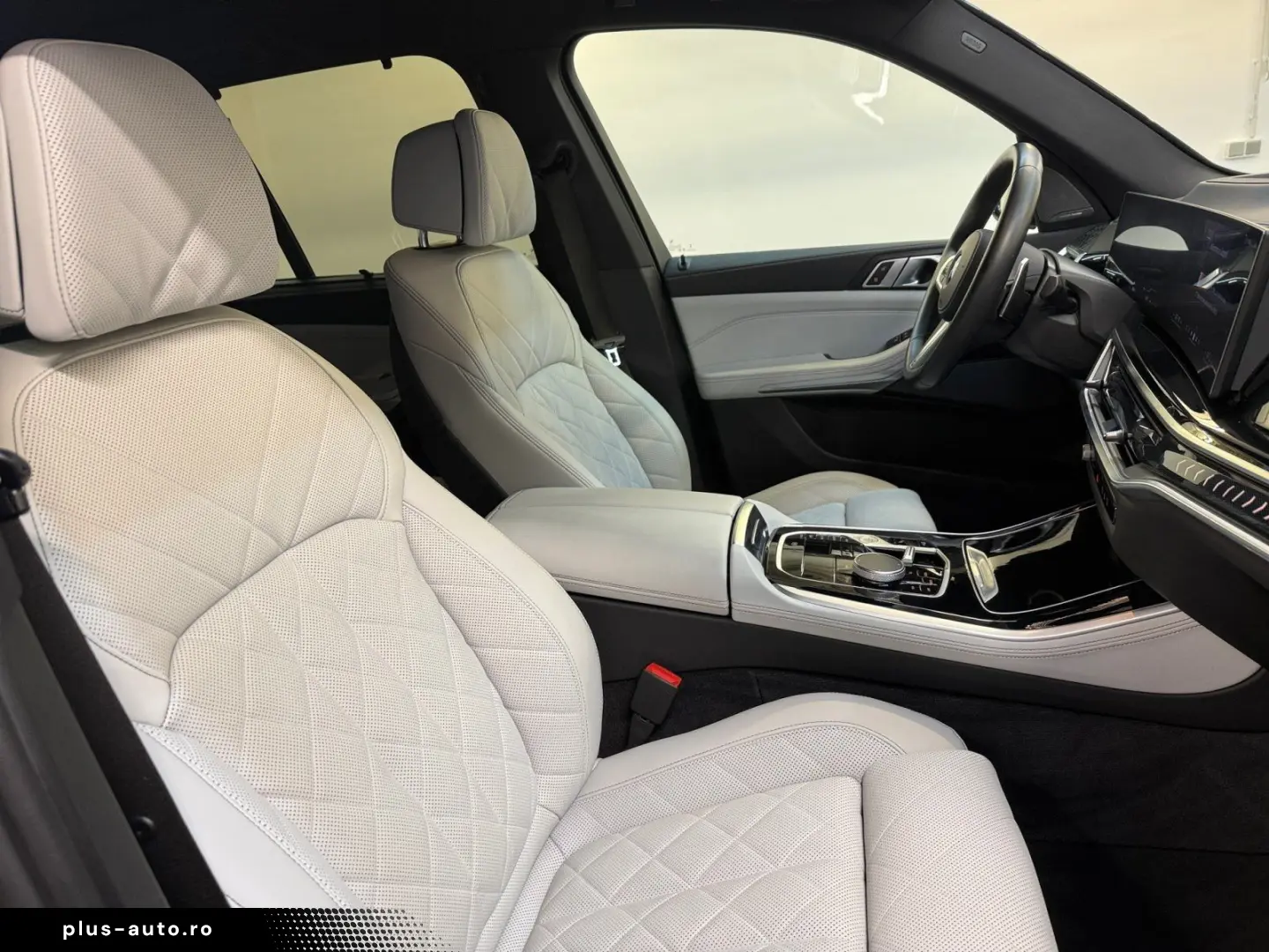 BMW X5 xDrive30d M Sport AHK Driv.Assist.Prof LED