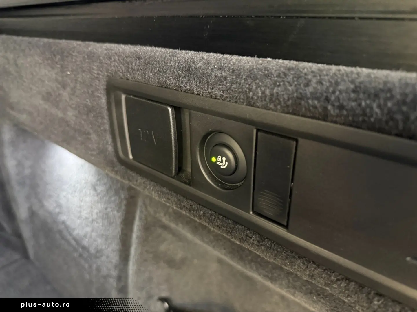 BMW X5 xDrive30d M Sport AHK Driv.Assist.Prof LED