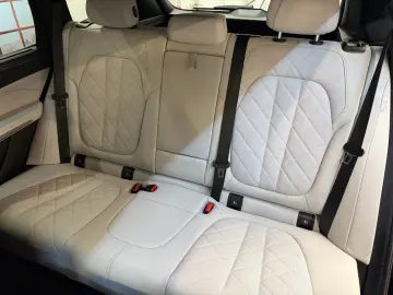 BMW X5 xDrive30d M Sport AHK Driv.Assist.Prof LED