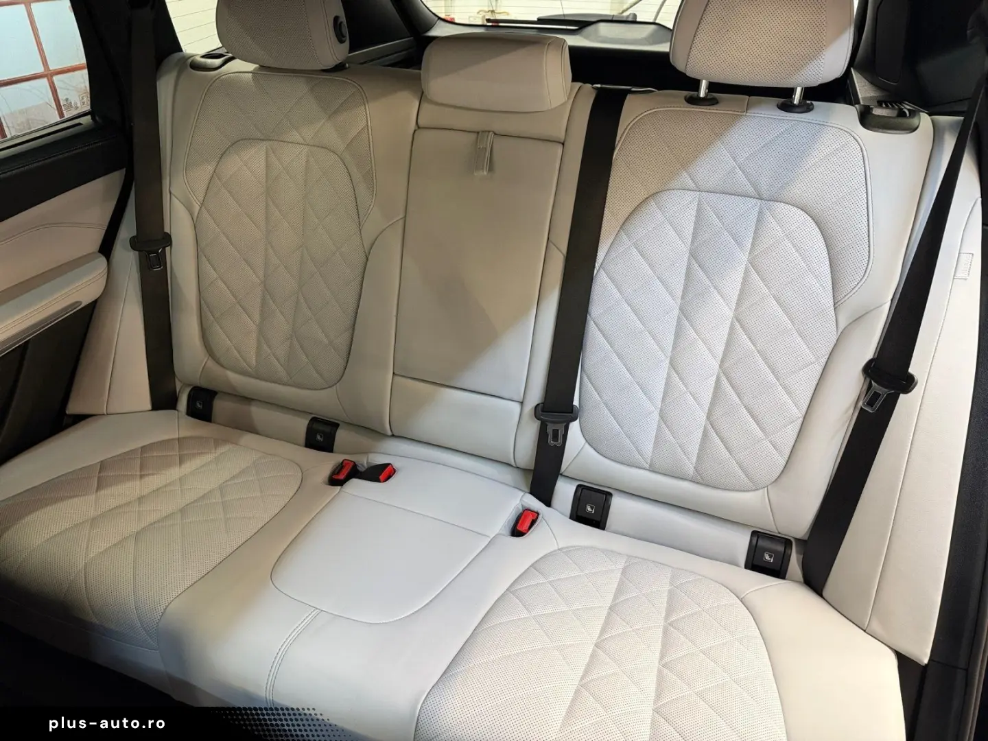 BMW X5 xDrive30d M Sport AHK Driv.Assist.Prof LED