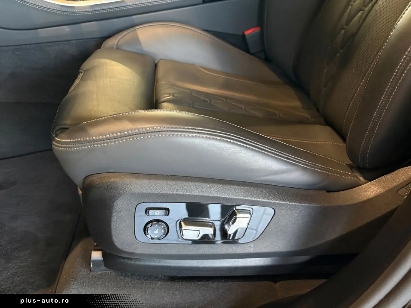 BMW X5 xDrive30d M Sportpaket Innovationsp. Panorama