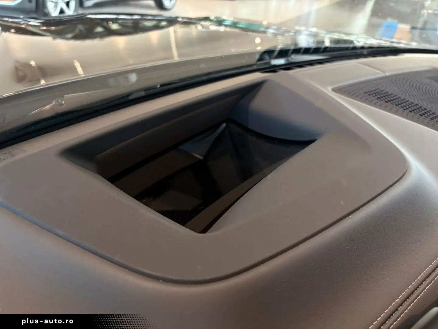 BMW X5 xDrive30d M Sportpaket Innovationsp. Panorama
