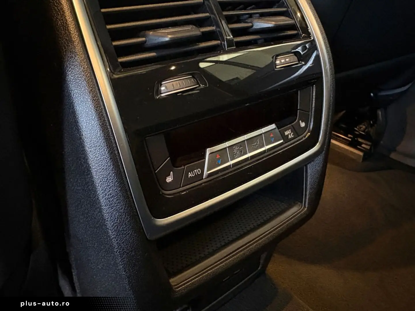 BMW X5 xDrive30d M Sportpaket Innovationsp. Panorama