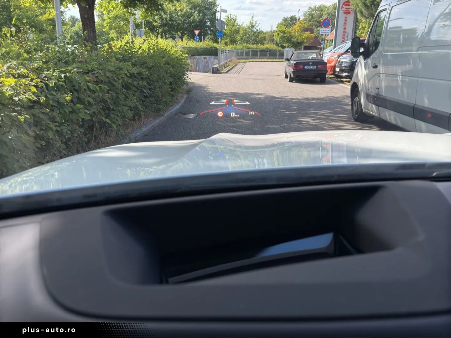 BMW X5 M60 i LED LEDER HUD AHK STHZ PANO SURROUND VI