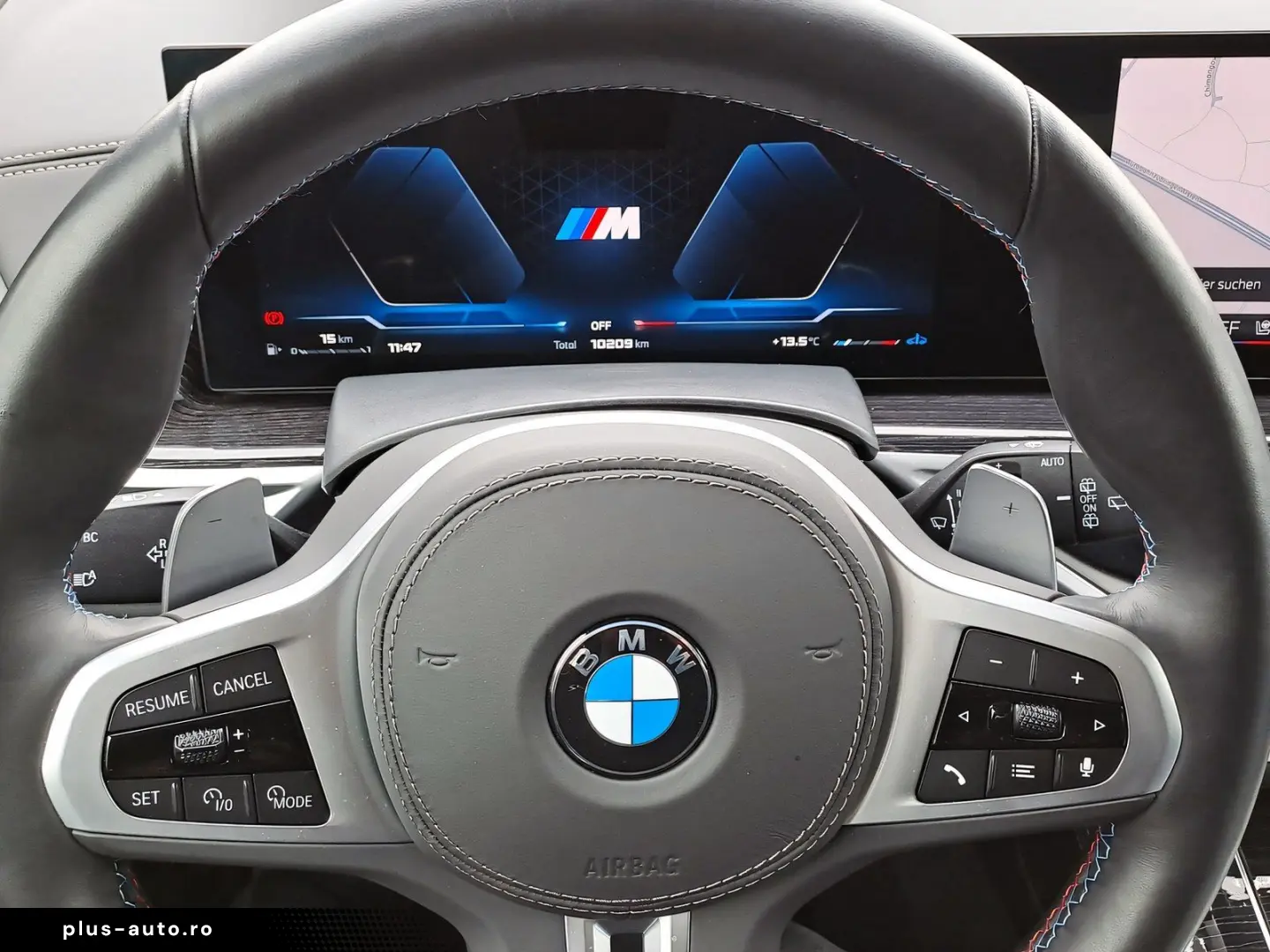 BMW X5 M60i xDrive M Sport AHK Harman K Kamera LED