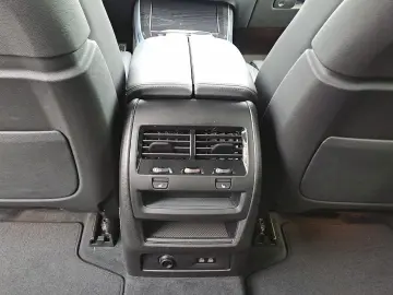 BMW X5 M60i xDrive M Sport AHK Harman K Kamera LED