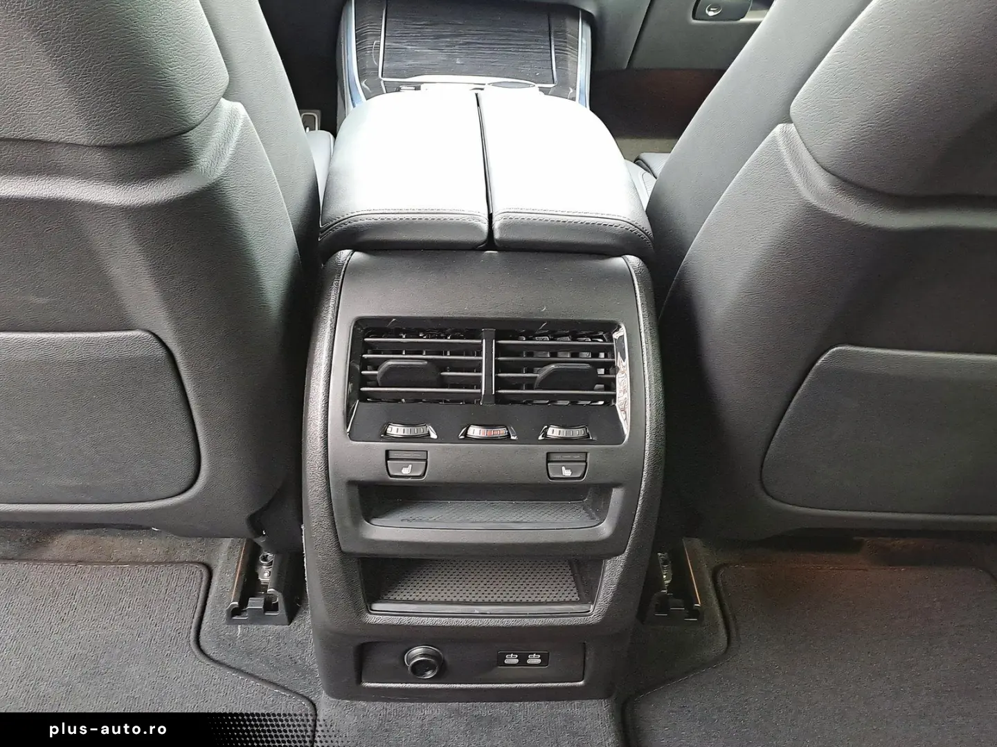 BMW X5 M60i xDrive M Sport AHK Harman K Kamera LED