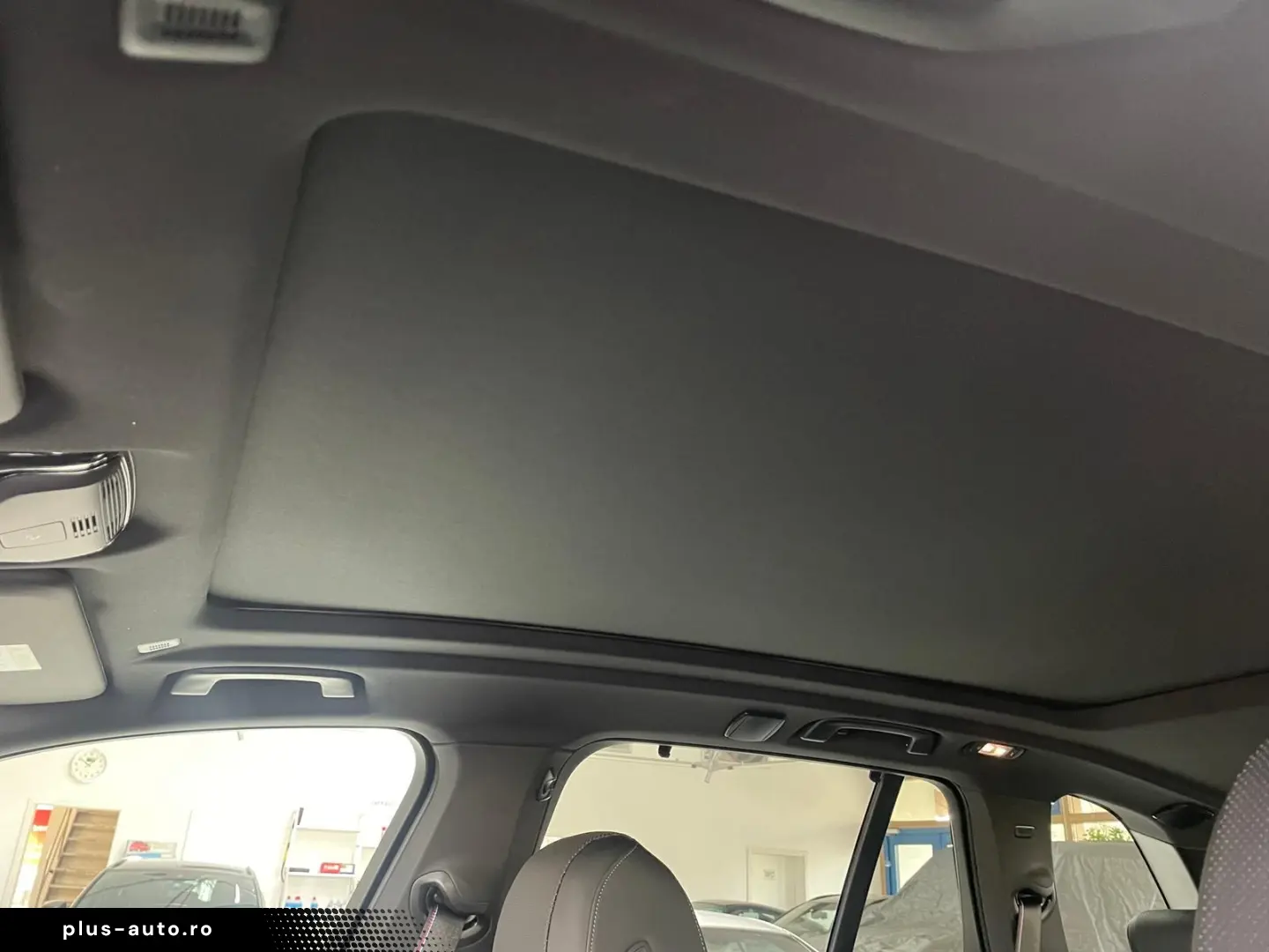 BMW X5 M60i xDrive  SkyLounge AHK H&K Standheizung