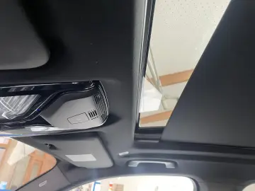 BMW X5 M60i xDrive  SkyLounge AHK H&K Standheizung