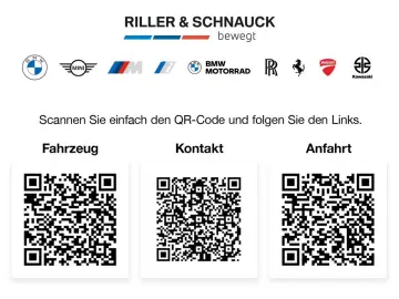 BMW X5 M60i Pro xDrive 21 ZOLL STANDHZG LUFTFEDER.