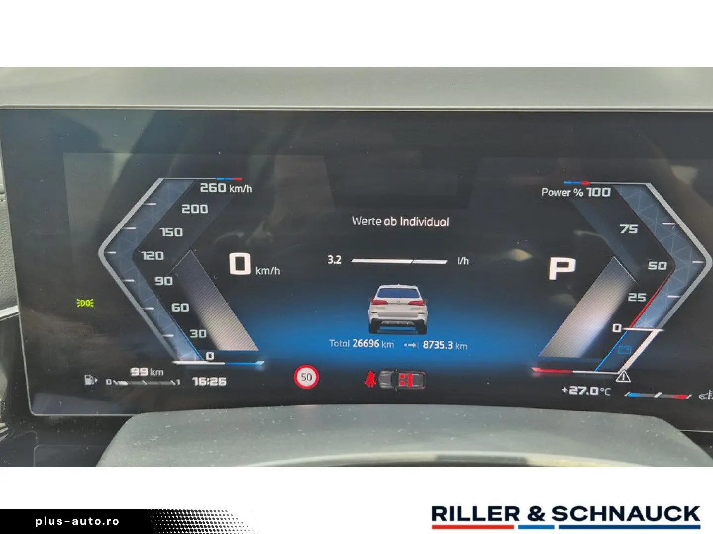BMW X5 M60i Pro xDrive 21 ZOLL STANDHZG LUFTFEDER.