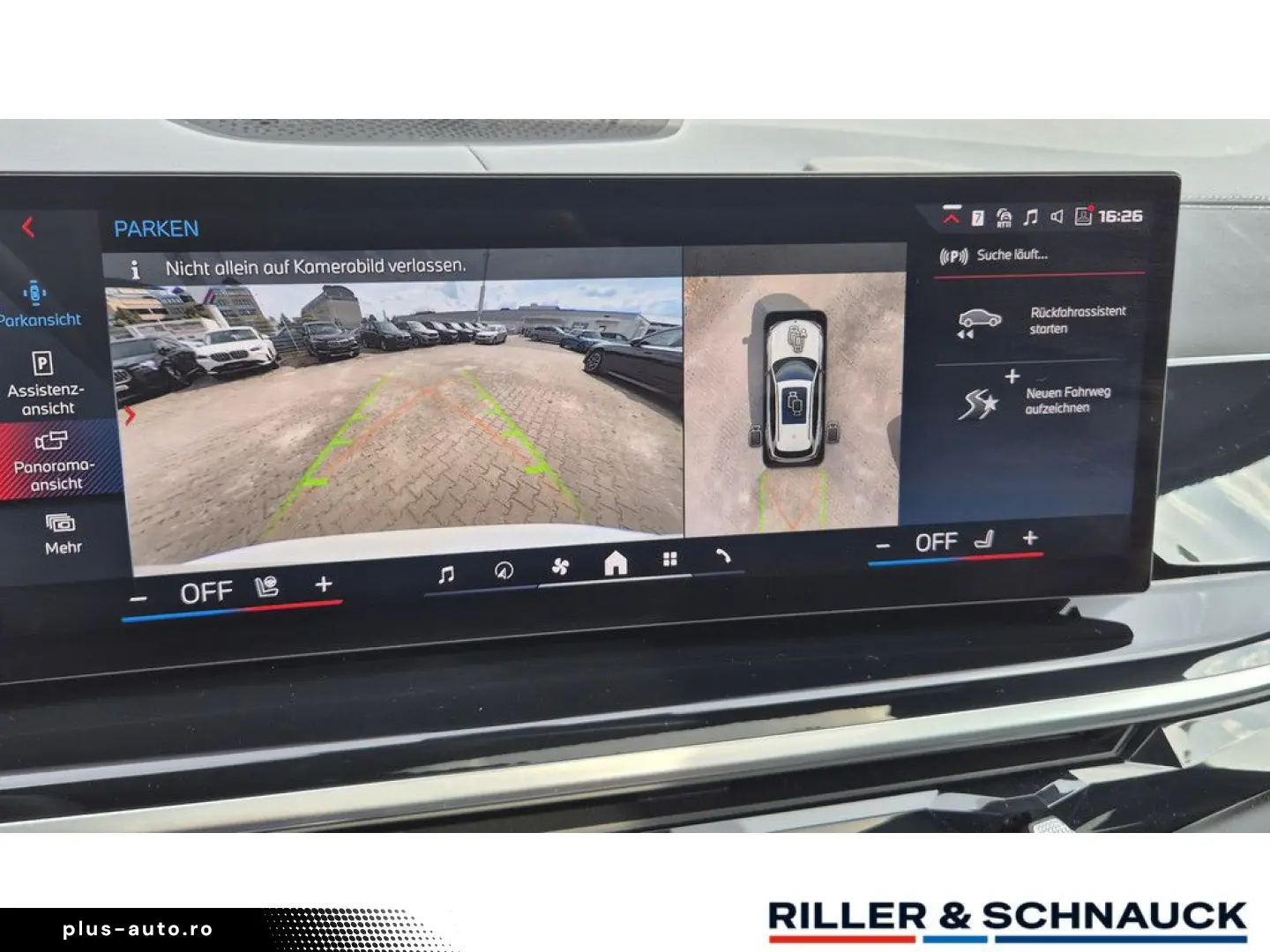 BMW X5 M60i Pro xDrive 21 ZOLL STANDHZG LUFTFEDER.
