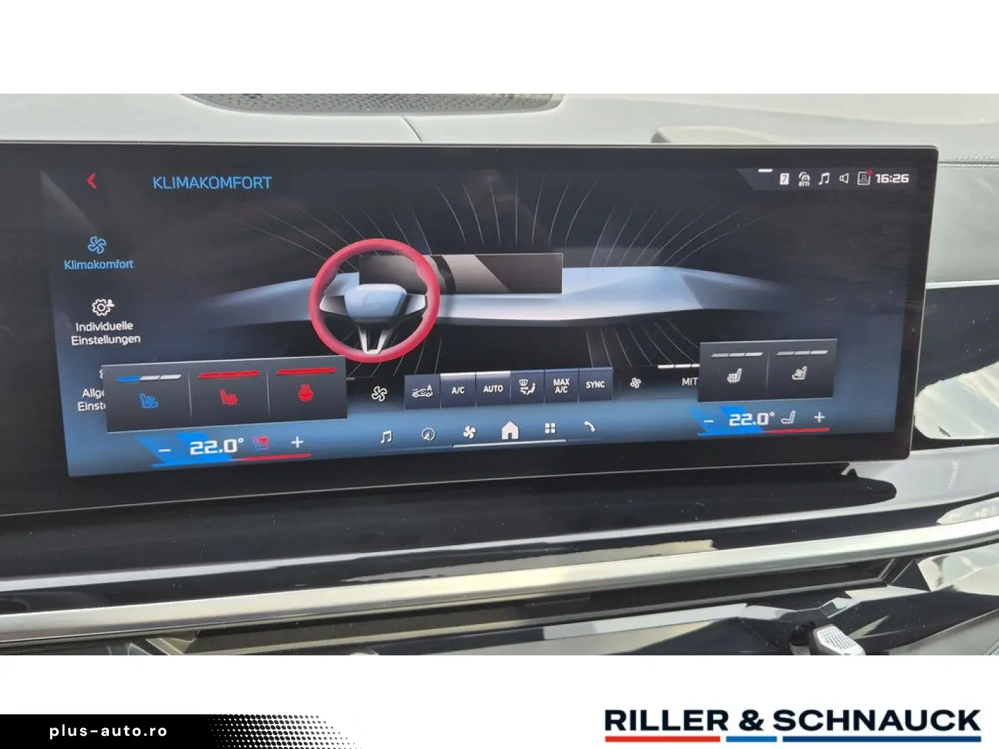 BMW X5 M60i Pro xDrive 21 ZOLL STANDHZG LUFTFEDER.